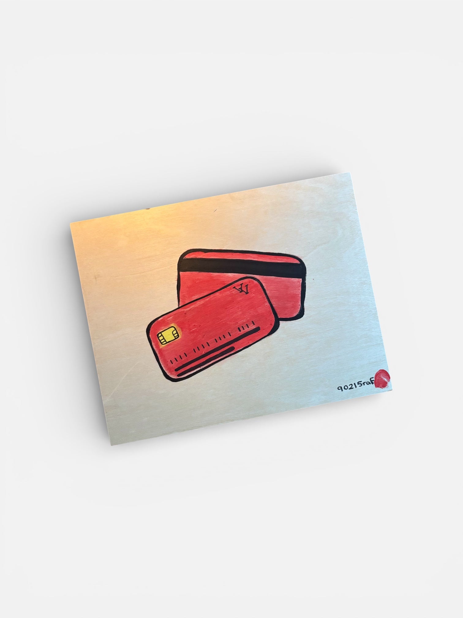 Spraycan Bundle